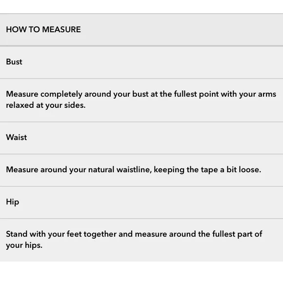 NWT - AE Women’s Silky Slip-on Mini Dress (Light Brown / Multiple Sizes) - Picture 9 of 10